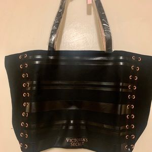 Victoria’s Secret tote